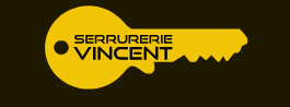 serrurier vincent