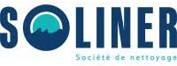 Soliner